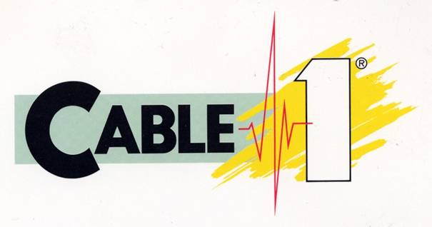 Cable 1