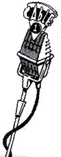 C1Mic