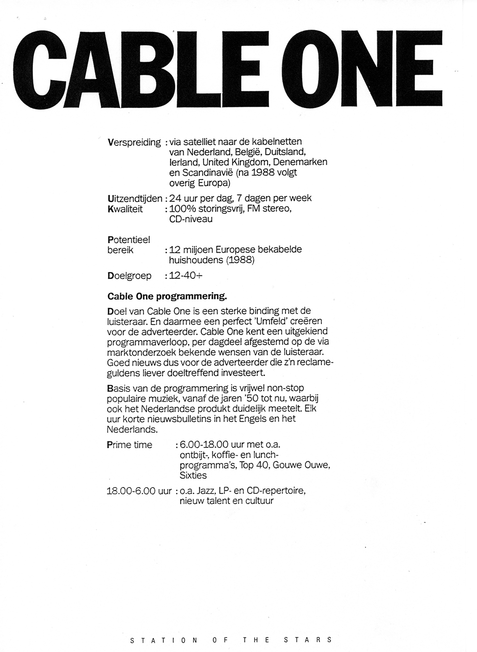 Cable 1 - 004.jpg