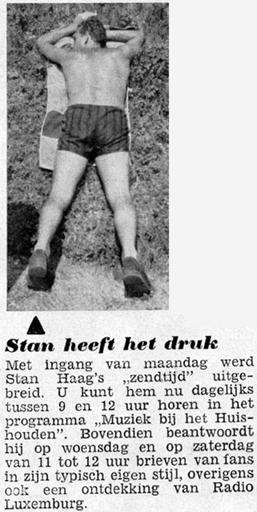 Stan%20Haag%20MP%200963