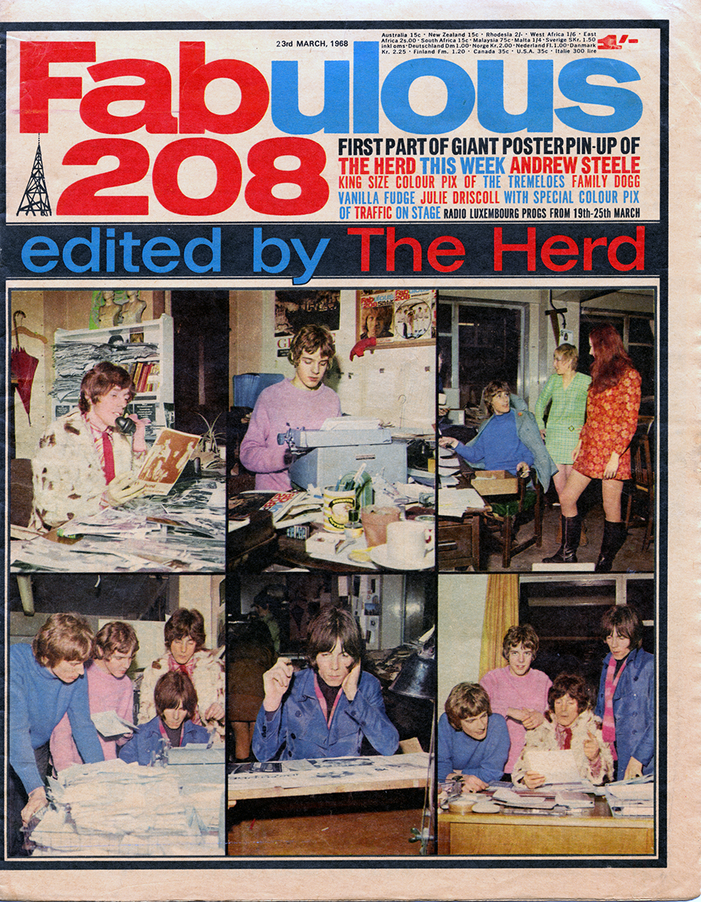 Fab 208 01.jpg