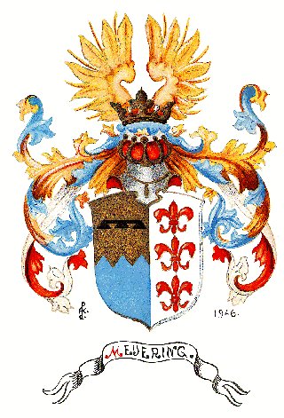 MEIJ02