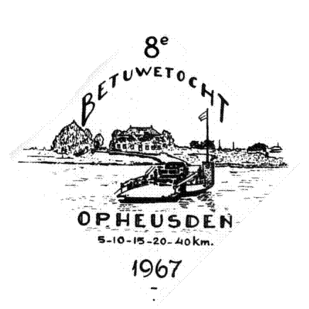 Betuwetocht%201967%20k