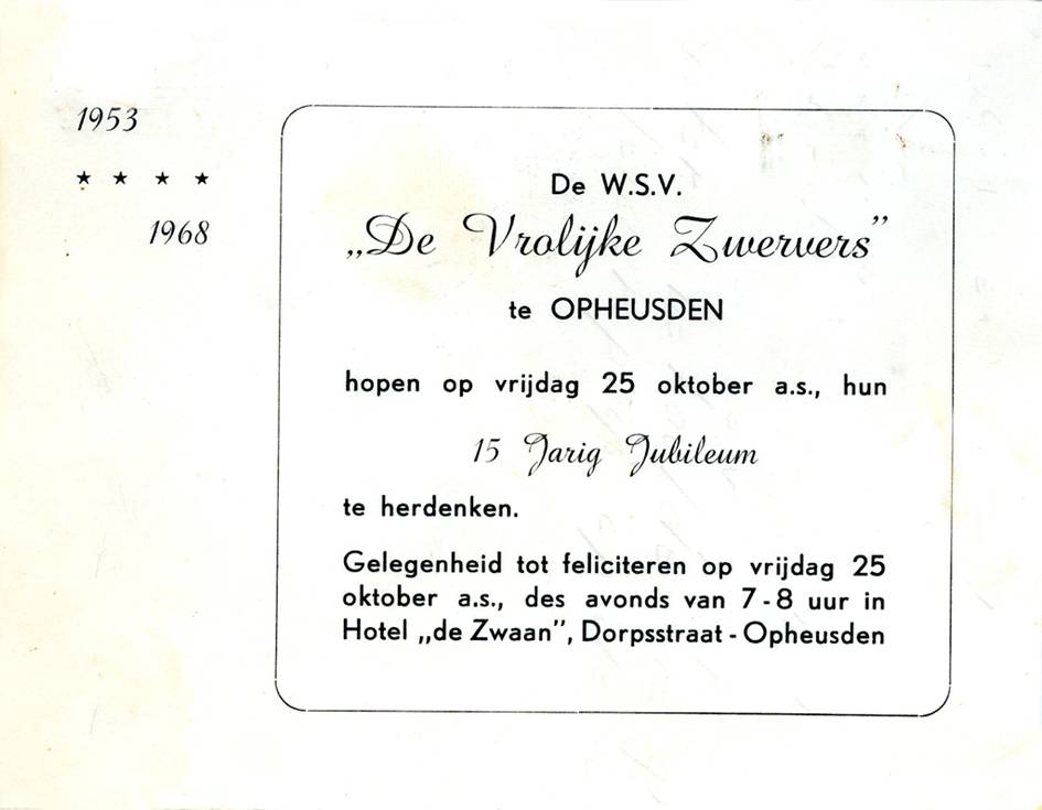 15%20jarig%20jubileum