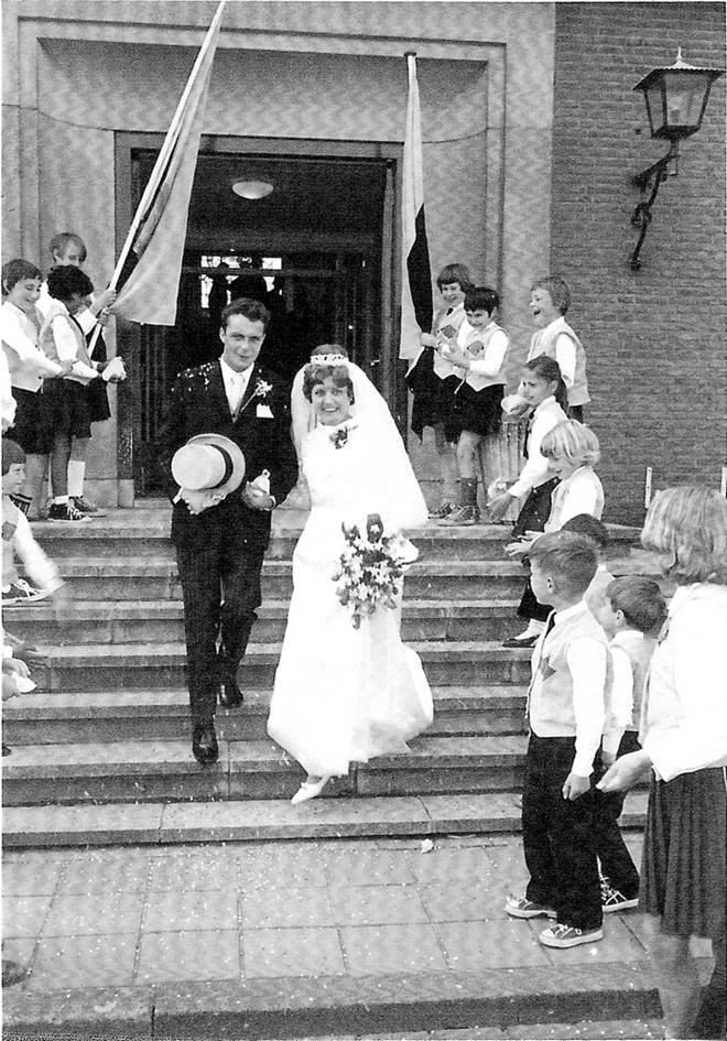 Stijn%20Huwelijk%2001