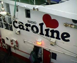 CAROLINE 05