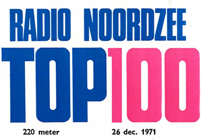 RNI Top 100 1971.jpg