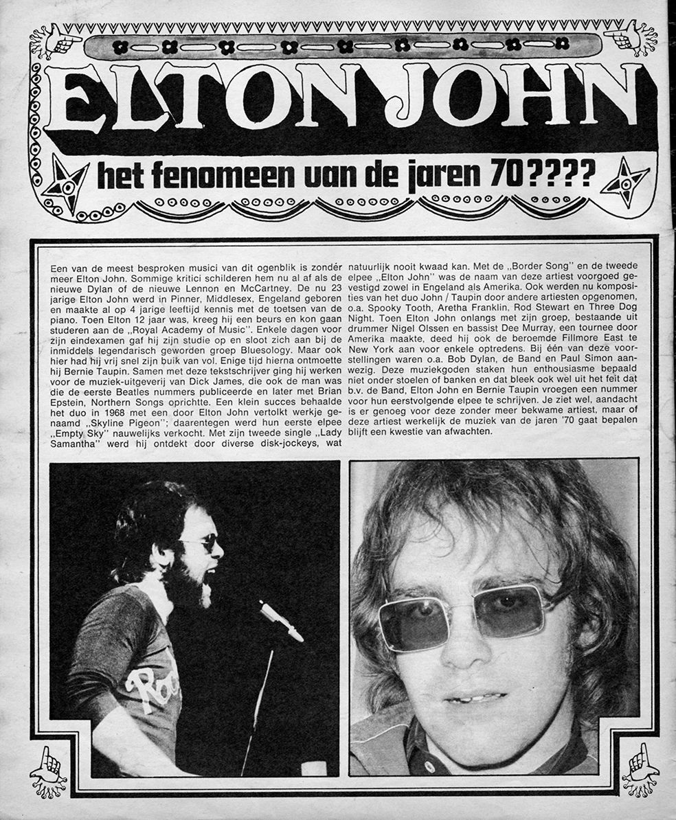 Elton John 01 ME0271.jpg