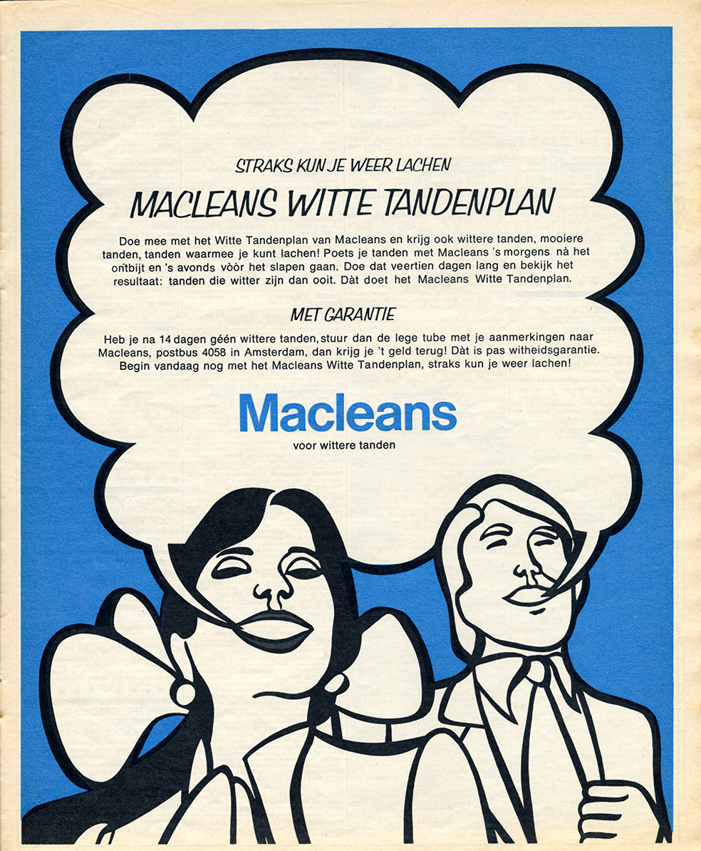 Macleans ME0271.jpg