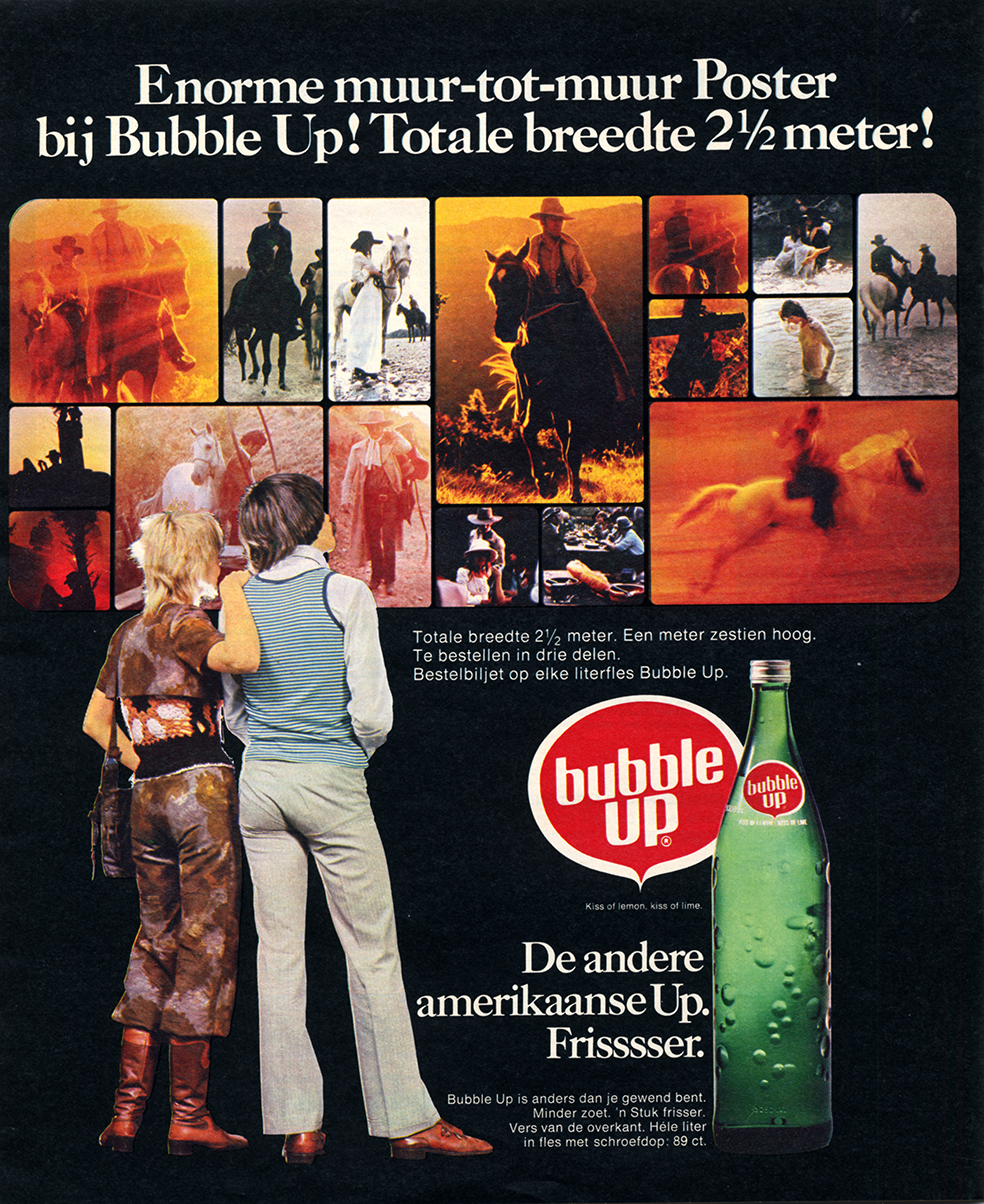 Bubble Up ME0371.jpg