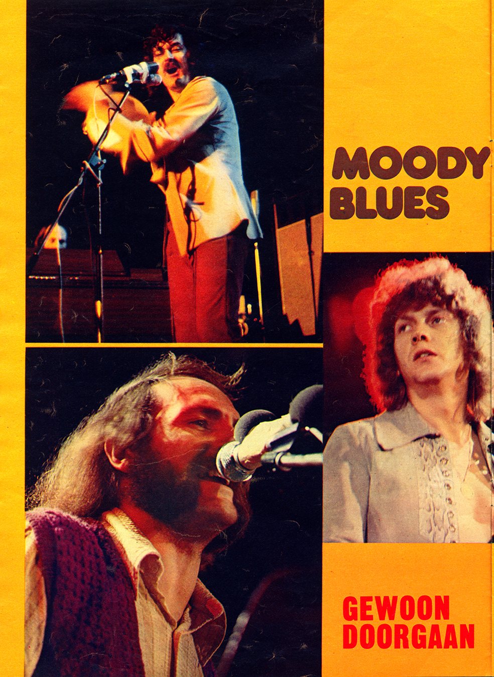 Moody Blues 01 MP0373.jpg