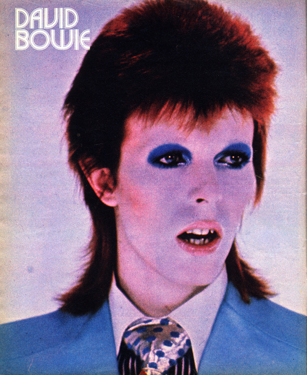 David Bowie ME0973.jpg