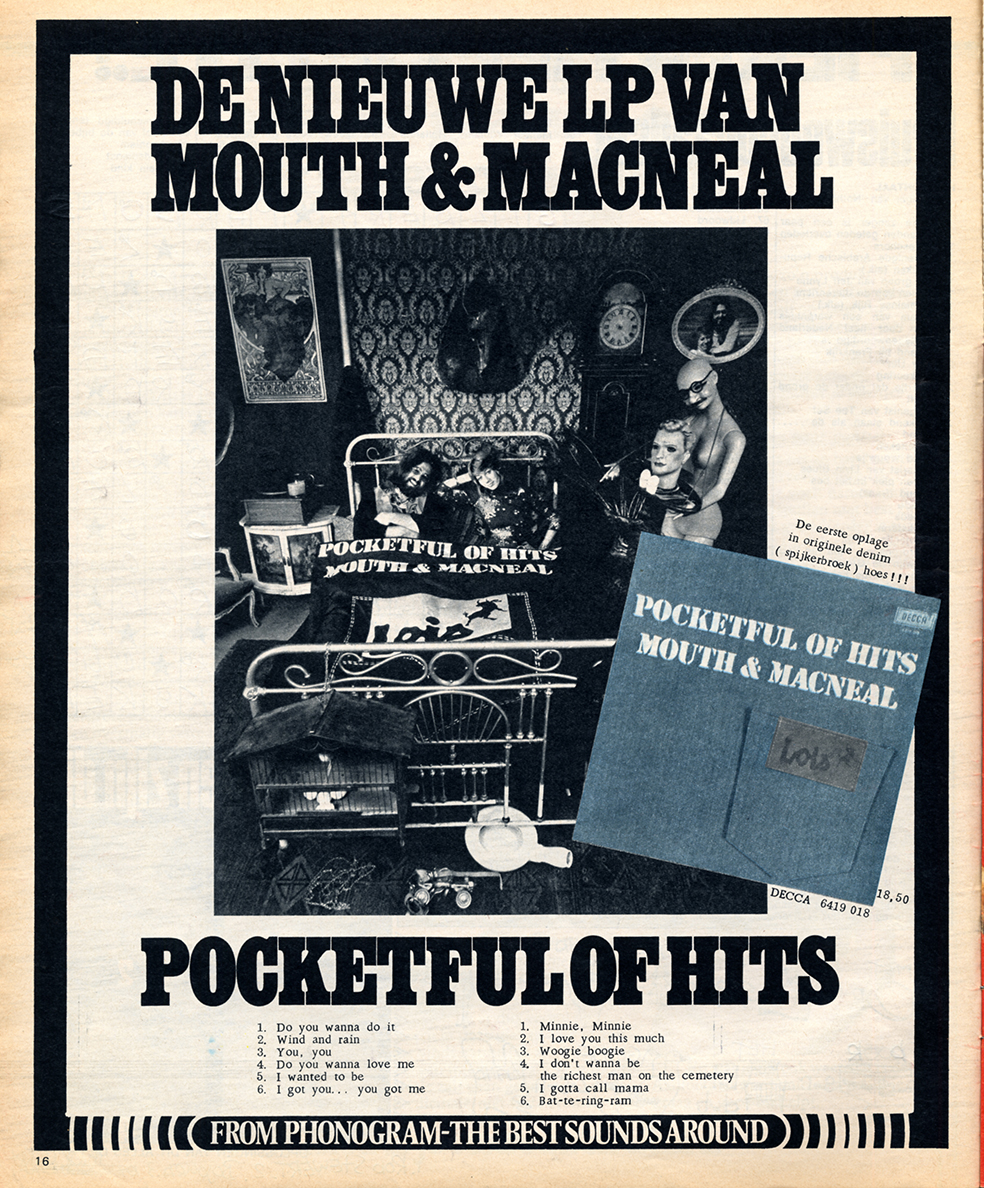 Mouth & McNeal Reklame ME1273.jpg