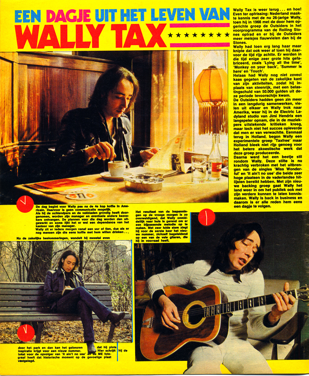 Wally Tax 01 ME0574.jpg