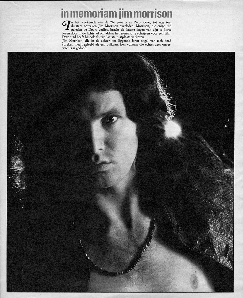 Jim Morrison ME0871.jpg