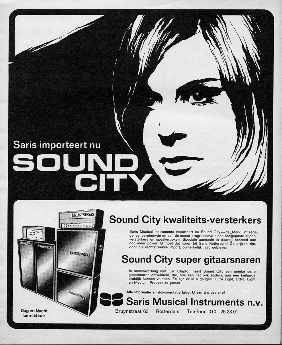 Sound City ME0172.jpg