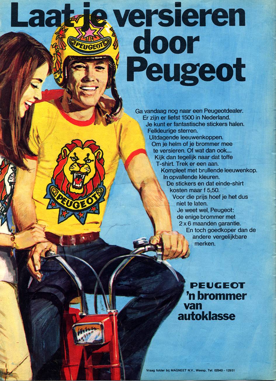 Peugeot MP0472.jpg