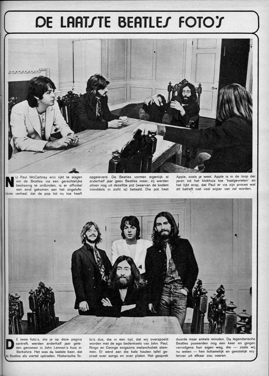 Beatles MP0571.jpg