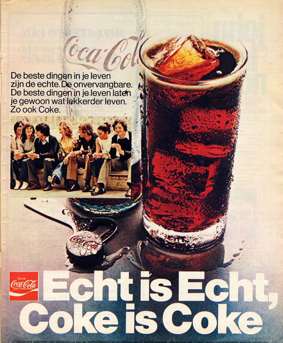 Coke ME0972.jpg