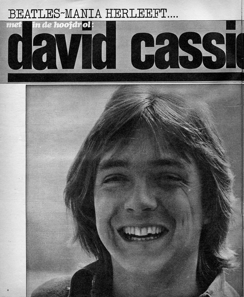 David Cassidy 01 ME1272.jpg