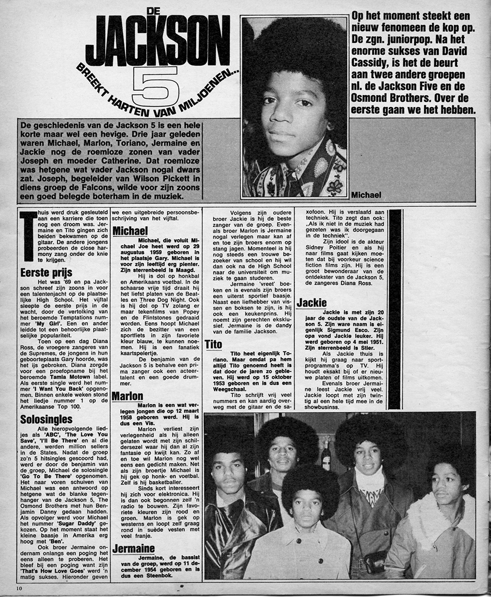 Michael Jackson 01 ME0173.jpg