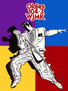 wjmk