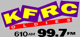 KFRC1