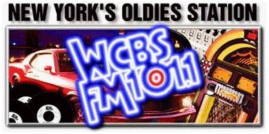 wcbs1